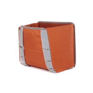Fishpond Thunderhead Backpack Padded Insert in One Color